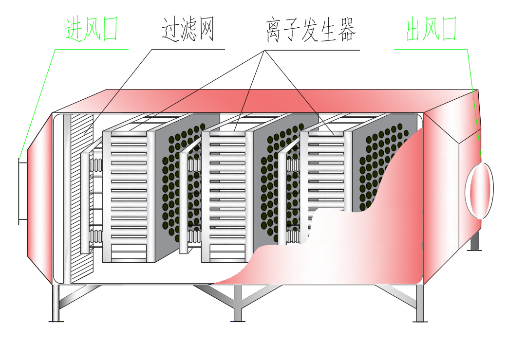 &#20061;&#28216;&#32593;&#39029;&#29256;&#45;&#20061;&#28216;&#65288;&#20013;&#22269;&#65289;