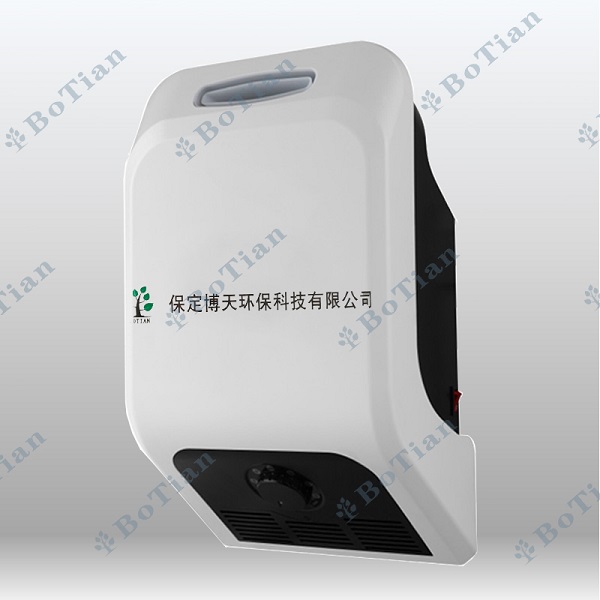 &#20061;&#28216;&#32593;&#39029;&#29256;&#45;&#20061;&#28216;&#65288;&#20013;&#22269;&#65289;