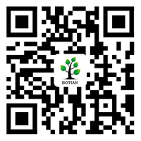 &#20061;&#28216;&#32593;&#39029;&#29256;&#45;&#20061;&#28216;&#65288;&#20013;&#22269;&#65289;
